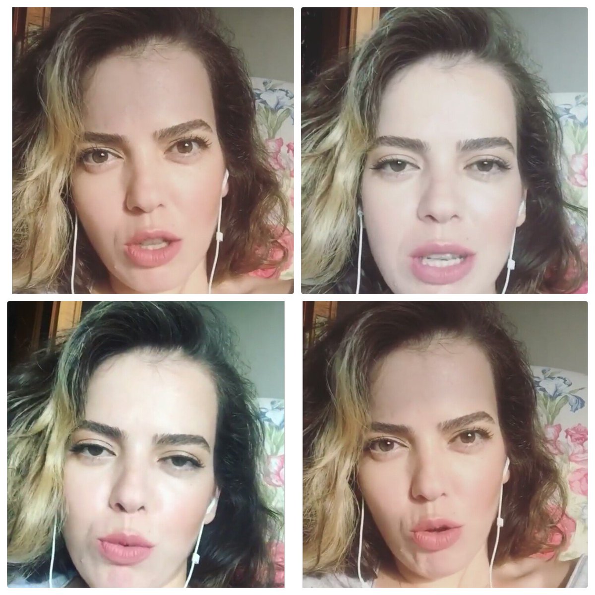 Snapchat
<a href="/merveakaydn/">Merve Akaydın</a>