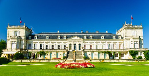 Twelve of the most impressive wineries in the world by Planeetwyn : planeetwyn.co.za/node/8363