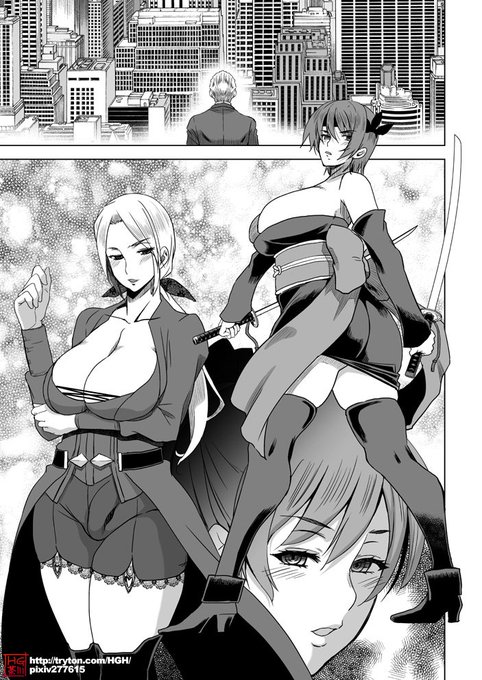 本日の画像:新刊作業進捗160803|本編の仕上げに入りました。 