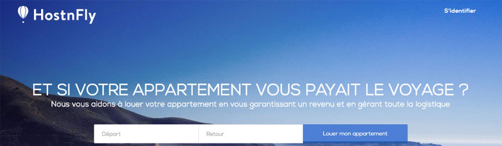 Q_Lallemand's tweet photo. #HostnFly la startup qui gère la location de votre appartement pendant vos vacances ! https://t.co/3qZo69Bmwz https://t.co/pJyZINEpUM