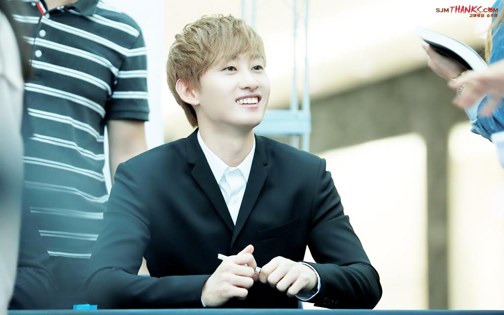 Co68w8iUkAALjAo.jpg:large