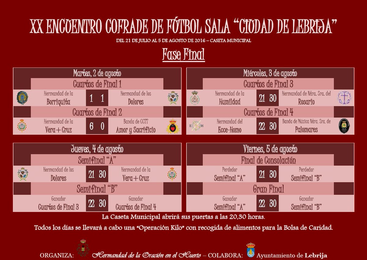 𝐻𝑑𝑎𝑑 𝑂𝑟𝑎𝑐𝑖𝑜́𝑛 𝐿𝑒𝑏𝑟𝑖𝑗𝑎 tweet media