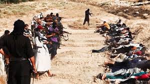 shvan175's tweet photo. #الابادة_الايزيدية_٣_٨_٢٠١٤
عندما غفت الناس على امان وصحت على غدر الجبان https://t.co/fXA1I7Re0w
