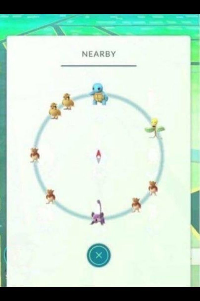 PokemonGoWorId's tweet photo. RT if you need this! #PokemonGo https://t.co/OaOAd9g2xc