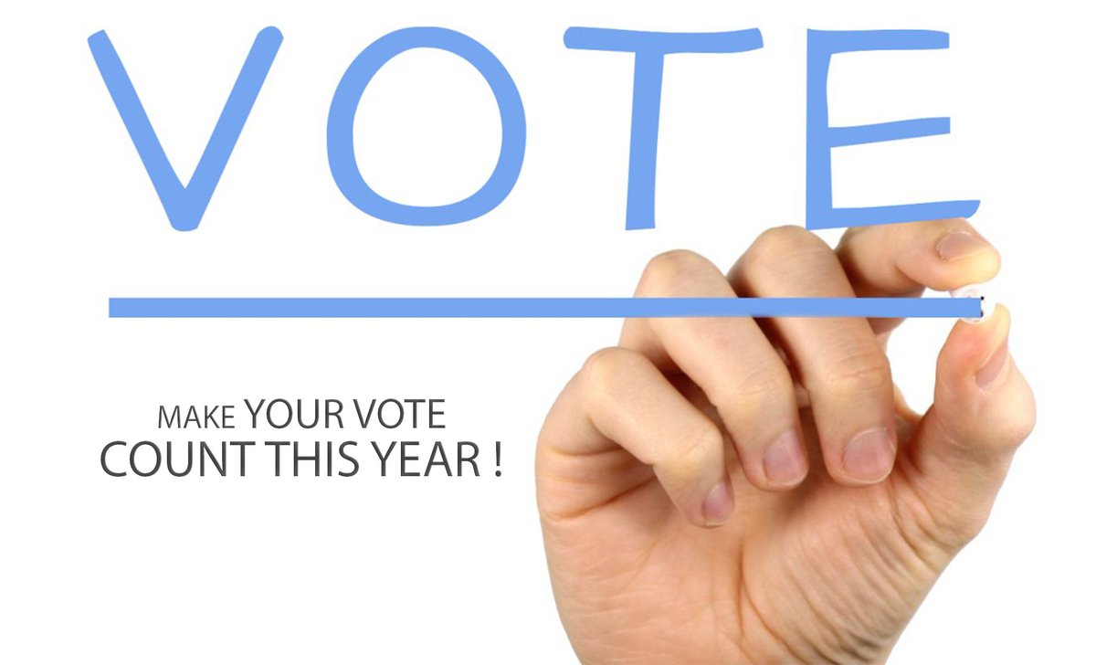 BuyDirectSA's tweet image. 