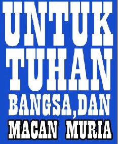 SonyGaspoel's tweet photo. Tim tamu dilarang menang di kandang macan #Persikuday https://t.co/fX993W5z6c