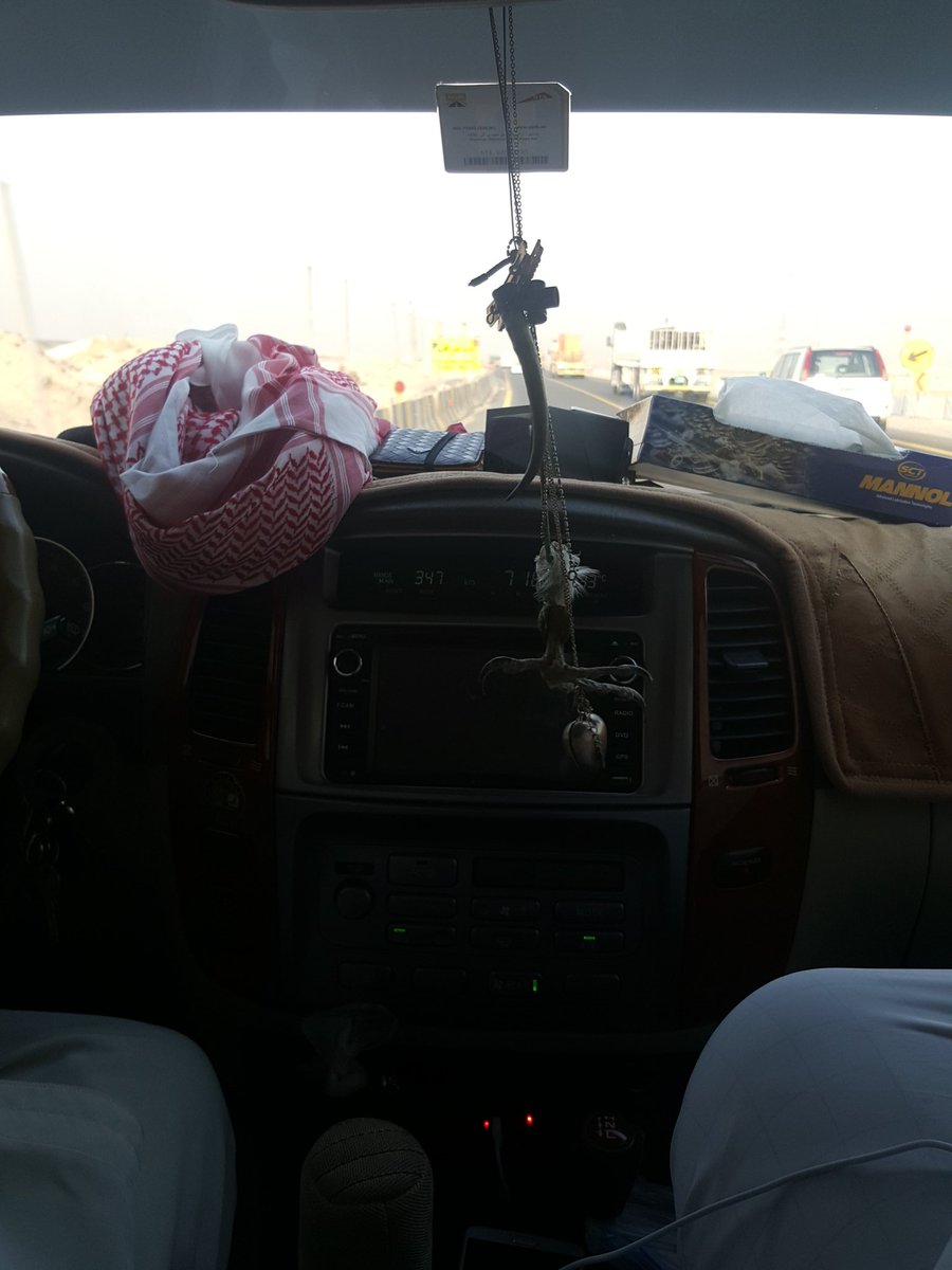 Alro0oh_12441's tweet photo. السعووديه     ،♡ https://t.co/NonrsXfKqO