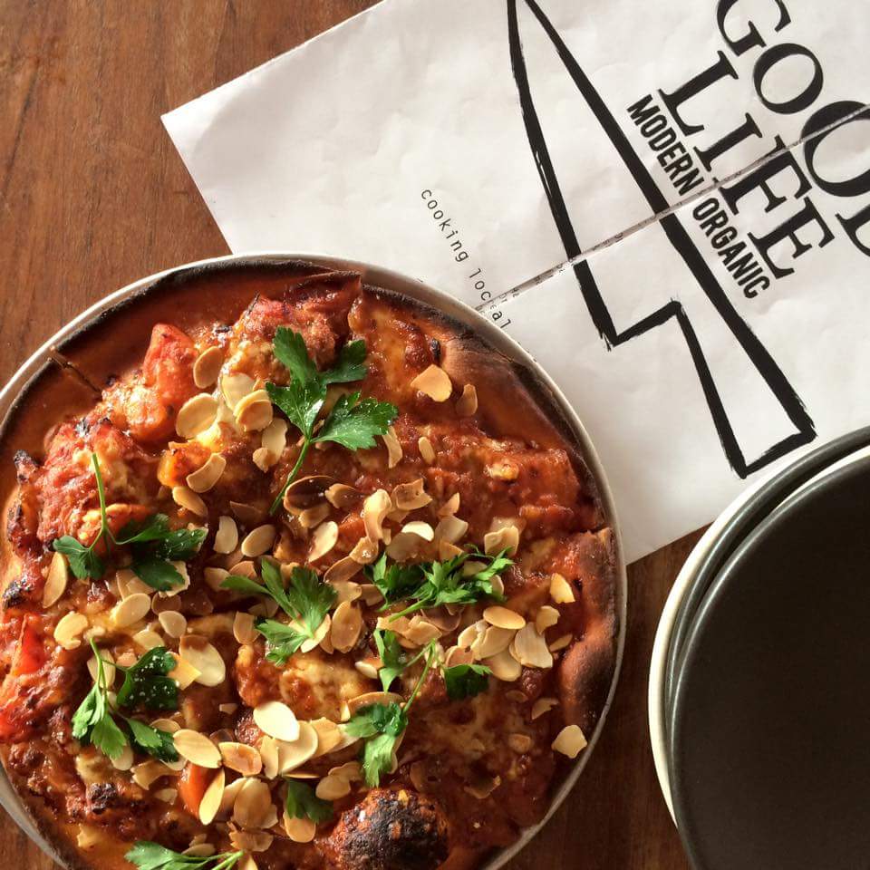GoodLifeADL's tweet photo. Got #winter covered w @deliveryboyzaus #safood #Adelaide @BrandSouthAust @TastingAus @EatLocalSA #love fest https://t.co/UR0cRoPwpF