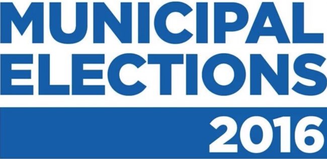 Tool-Up Cycles tweet media