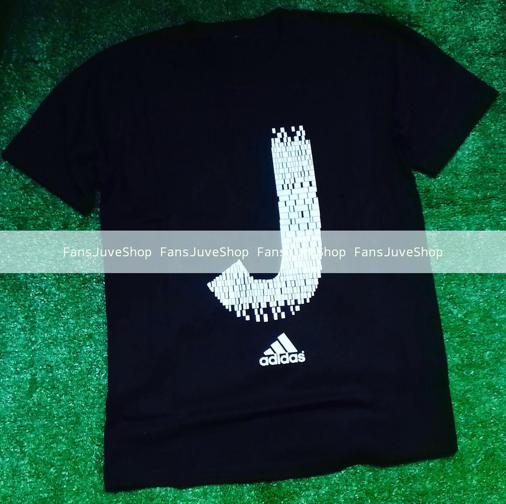 FansJuveShop's tweet photo. Juventus Tees
Rp. 100,000.-
Sablon #DTG
Bahan #Combed20s
Size S - 4XL
order BB #5F114F0A
WA 082110291000 https://t.co/vxb6Zcp1As