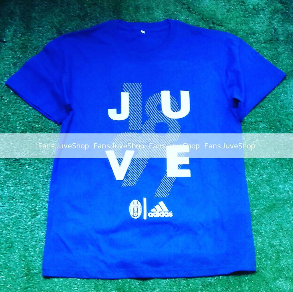 FansJuveShop's tweet photo. Juventus Tees
Rp. 100,000.-
Sablon #DTG
Bahan #Combed20s
Size S - 4XL
order BB #5F114F0A
WA 082110291000 https://t.co/vxb6Zcp1As