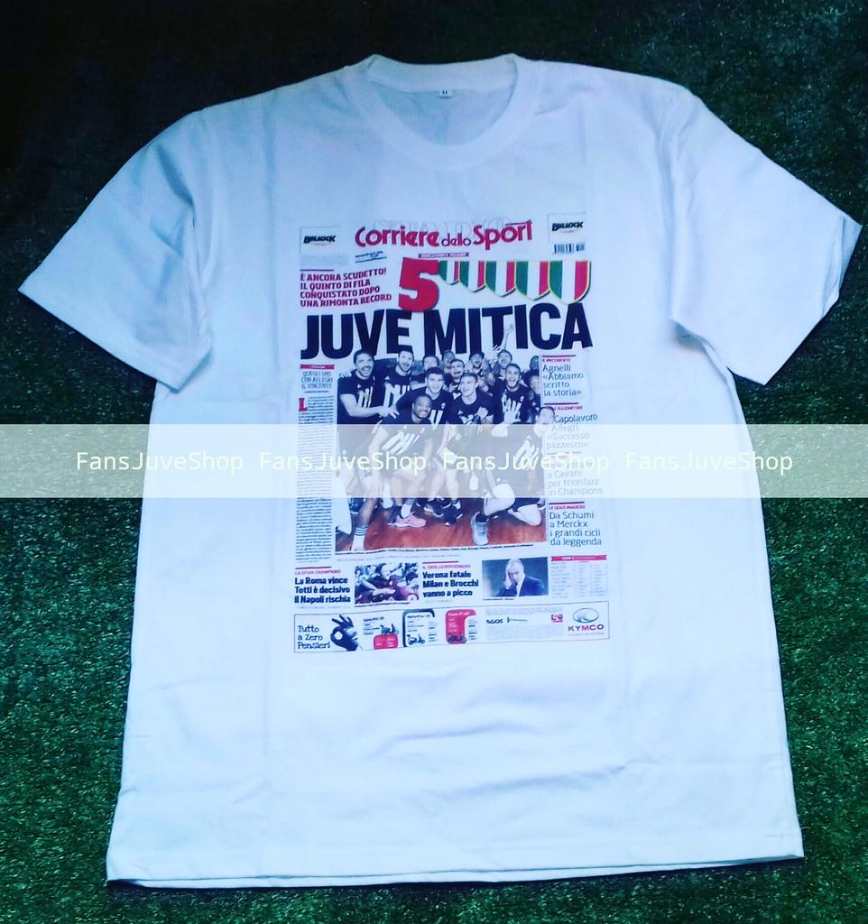 FansJuveShop's tweet photo. Juventus Tees
Rp. 100,000.-
Sablon #DTG
Bahan #Combed20s
Size S - 4XL
order BB #5F114F0A
WA 082110291000 https://t.co/vxb6Zcp1As