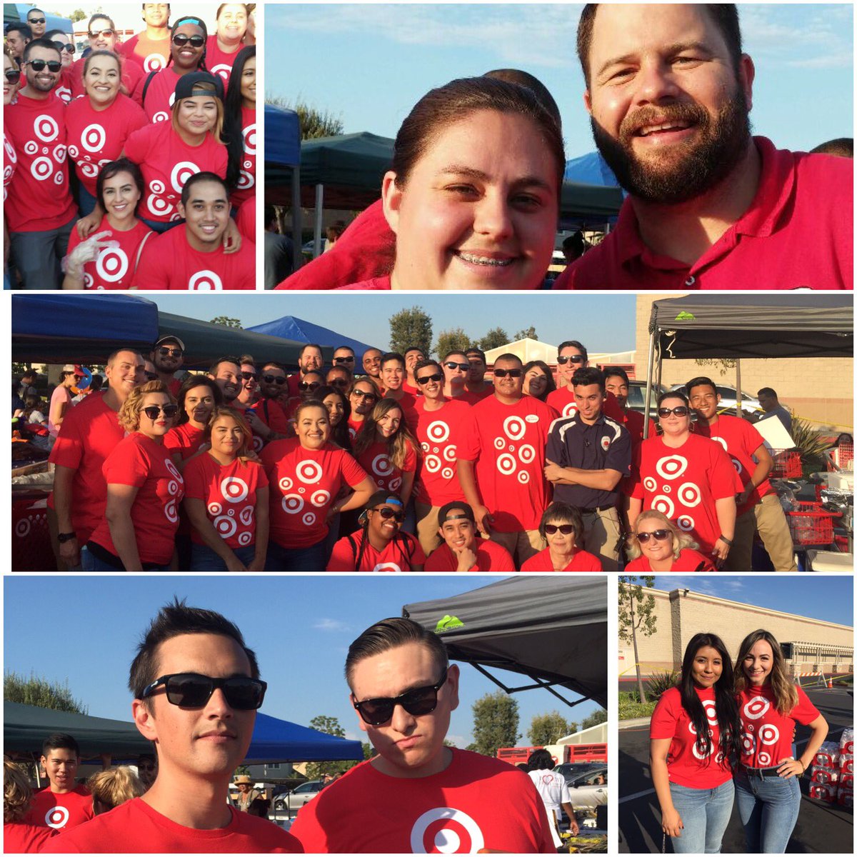 #G296NNO <a href="/bcormalis/">Barbara Mari</a> What a fun event🚔 We had a blast supporting our community. #D207