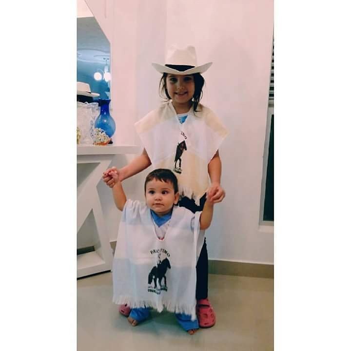 Isabelsofia2108 tweet picture