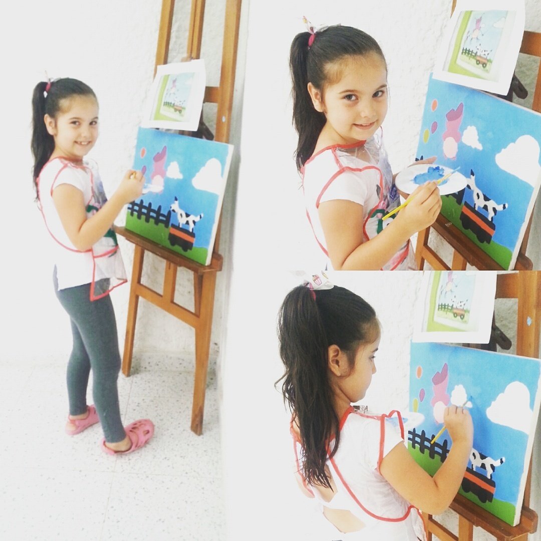 Isabelsofia2108 tweet picture