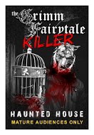 Fear Overload tweet media