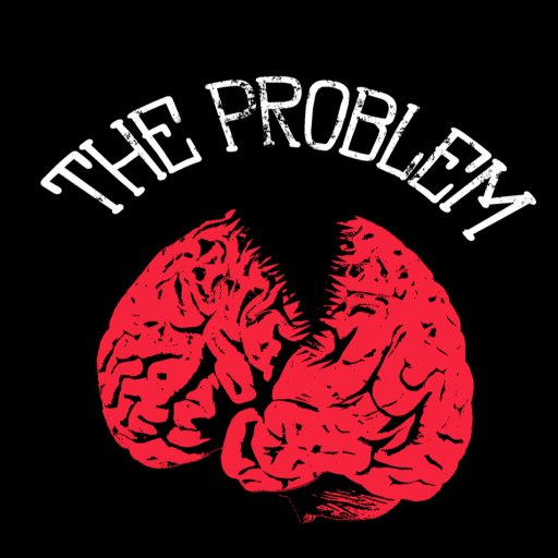 theproblemtx's tweet photo. The Problem live at Curtain Club for Like Bridges We Burn CD release party… https://t.co/PF5XVUFudN https://t.co/cp90qz4DUW