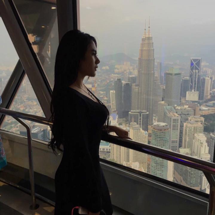 Join my LIVE > baru bangun on #BIGOLIVE. live.bigo.tv/2114304594#adi…