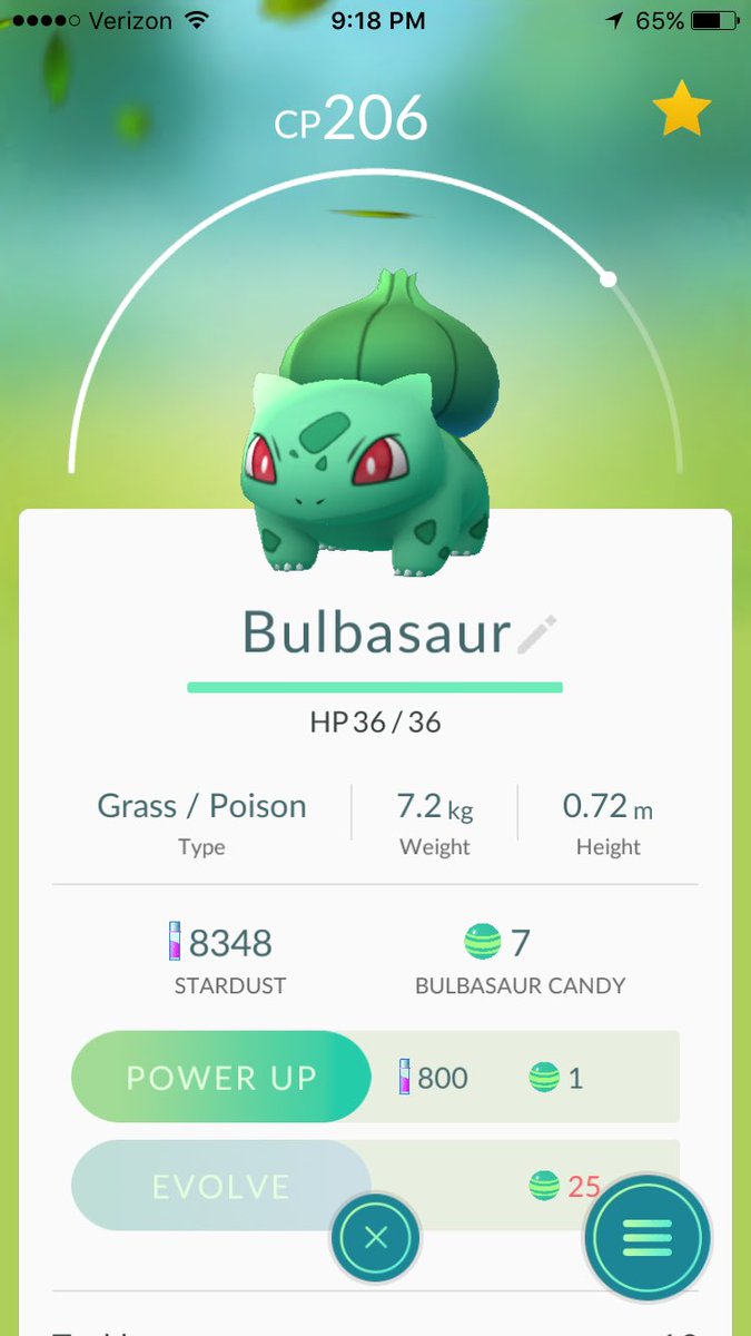 Jaketjm's tweet photo. @OMGitsAliA just got this out if a 2km egg! https://t.co/APa3xjcciF