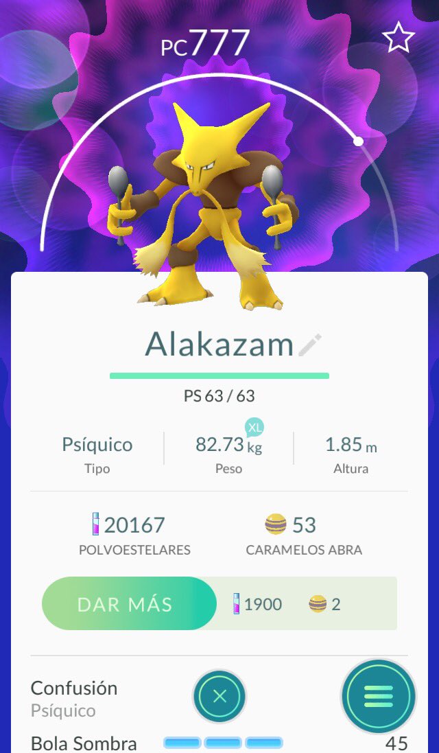LatiosLPKM's tweet photo. @vegetta777 emm https://t.co/4n75cgL2pP