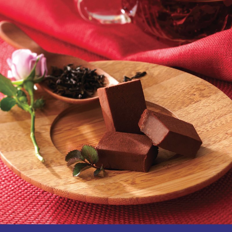 RoyceChocolateIndia tweet media