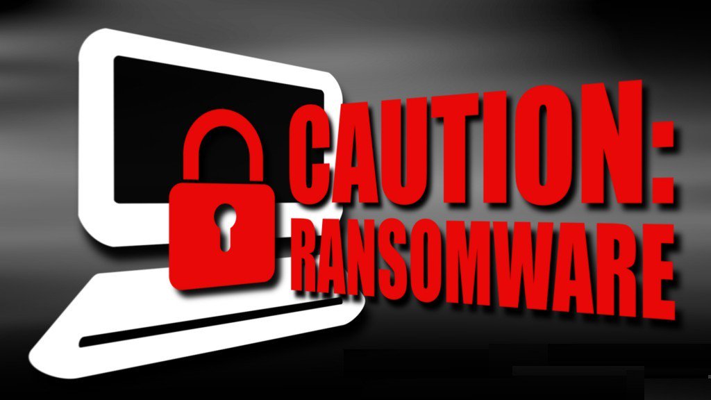 fixerpcmalware's tweet image. Comment supprimer Turkish Ransomware ow.ly/UbQL302RSbJ