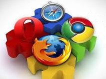 fixerpcmalware's tweet image. Comment faire pour supprimer iStream-.link ow.ly/mYbB302RShI