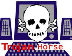 fixerpcmalware's tweet image. Désinstaller Trojan.Wonknod ow.ly/zPuQ302RSoA