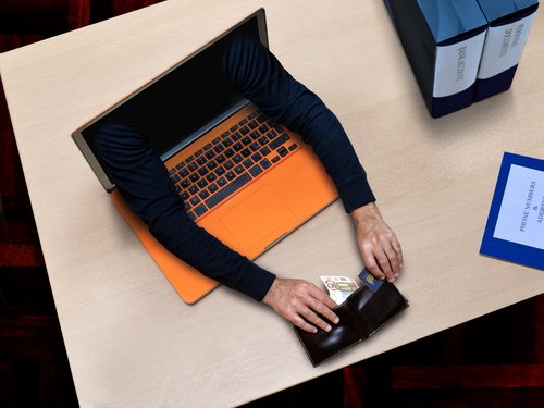 fixerpcmalware's tweet image. Comment faire pour éliminer PowerLocky virus ow.ly/eAwC302RSrX