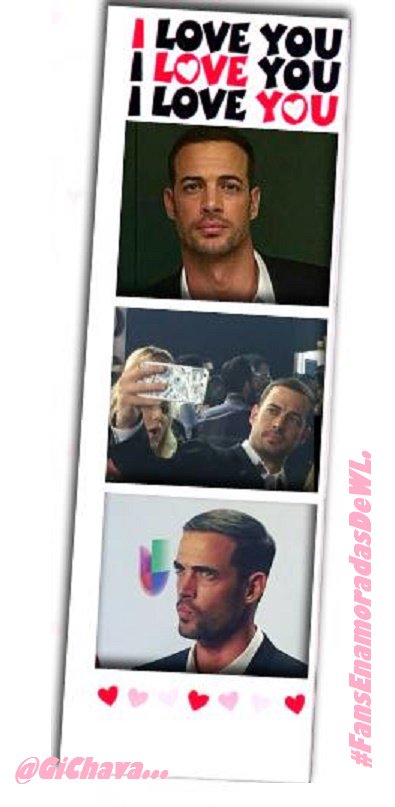 gichava's tweet photo. Sólo escucho este pecho agitado, porque hay un corazón latiendo sólo por vos! @willylevy29 #MiMundoEresTu https://t.co/jYypFK7nLK
