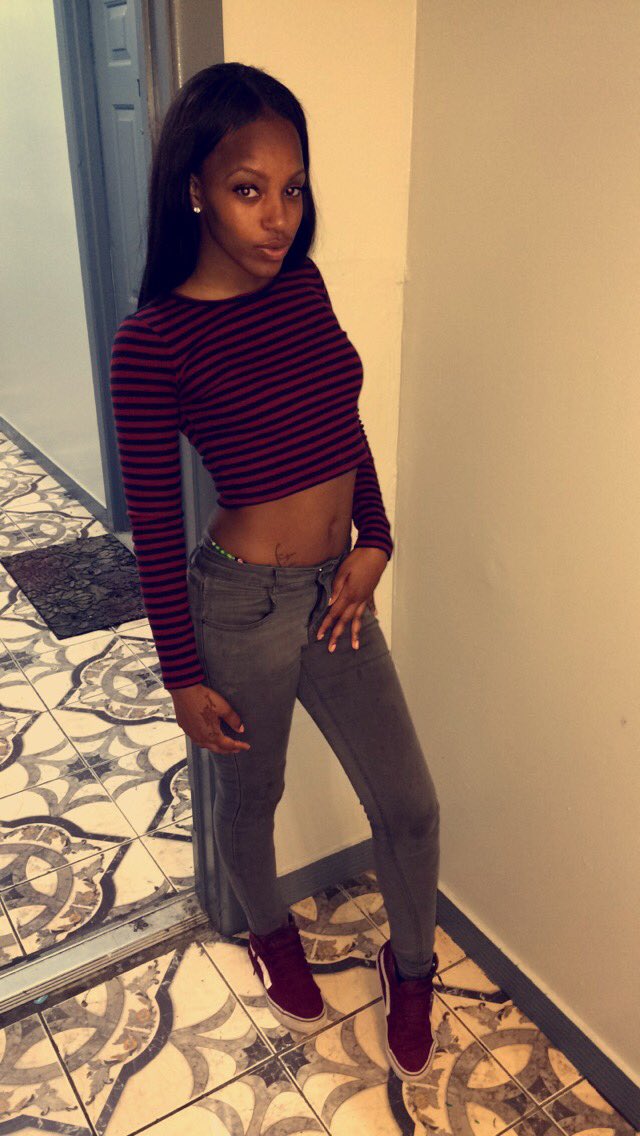 Kween_Tyy_'s tweet photo. 👅 https://t.co/yDLXRJ70Ty