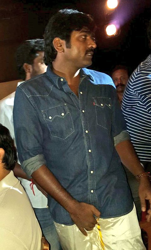 Kollywood Now tweet media