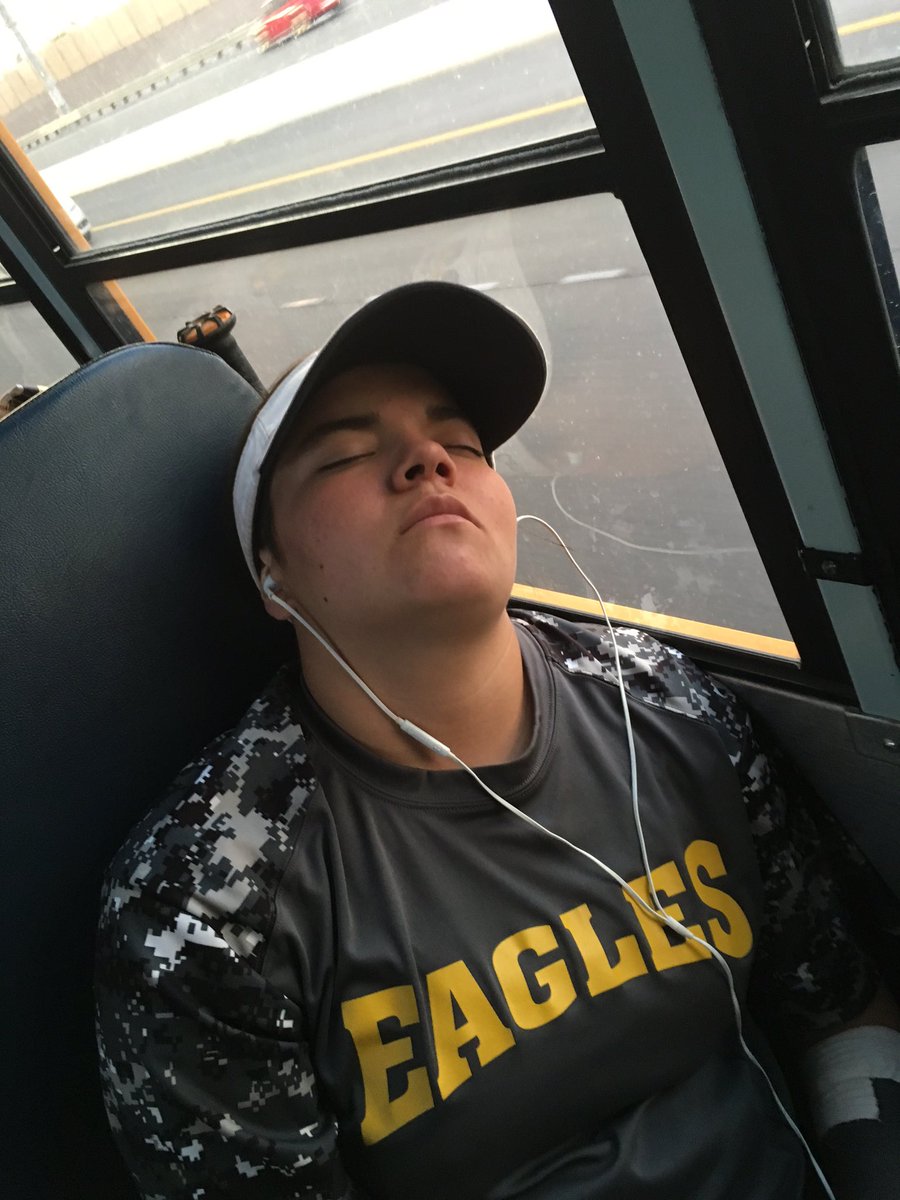 bbjbailey's tweet image. Happy Birthday Jimmy aka Bob! I can't wait for you t buy the house in St.George, I will give directions! 😂😂😂