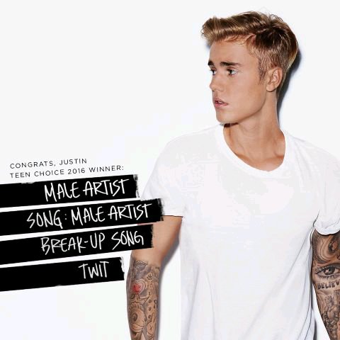 BTSArmy929's tweet photo. TeamBieber via @Bkstg
#ChoiceMaleArtist #ChoiceSongMaleArtist #ChoiceBreakupSong #ChoiceTwit https://t.co/w6uwiVUfjI https://t.co/6zLST6lq2I