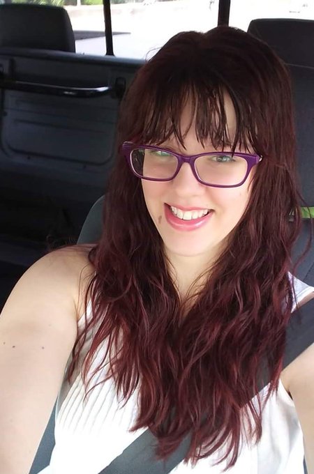 Goodnight xoxo.  Still looking for a new job so I can be an #officeslut when I'm not being a #pornstar<a href="/tag/pornstar"class="tags"><span>#pornstar</span></a><a href="/tag/officeslut"class="tags"><span>#officeslut</span></a>