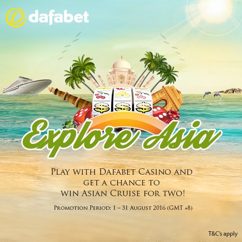 is dafabet safe in india Predictions For 2021