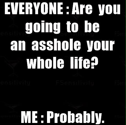 dont__askjosh's tweet image. 