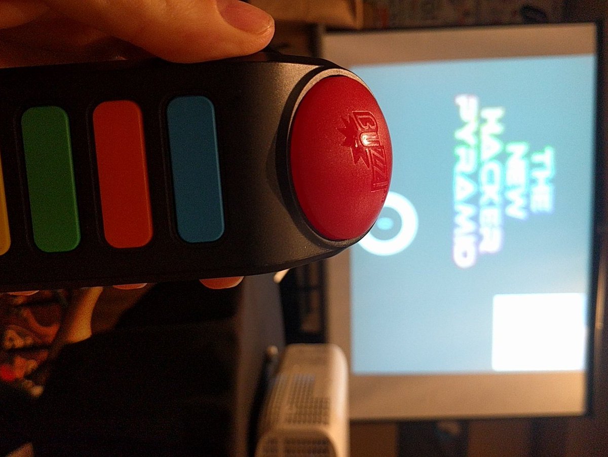 ChrisJohnRiley's tweet image. Haha… they have me power #BSidesLV #HackerPyramid #BeingAllJudgey