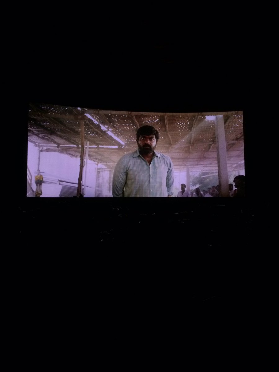 Kollywood Now tweet media