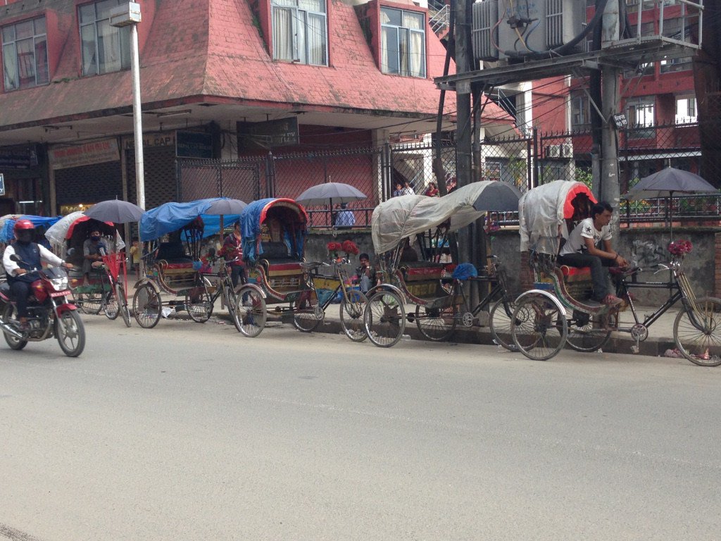 2teachabroad's tweet image. Summer Break Part 3 – Nepal &amp;amp; India 2teachersabroad.wordpress.com/2016/08/03/sum…