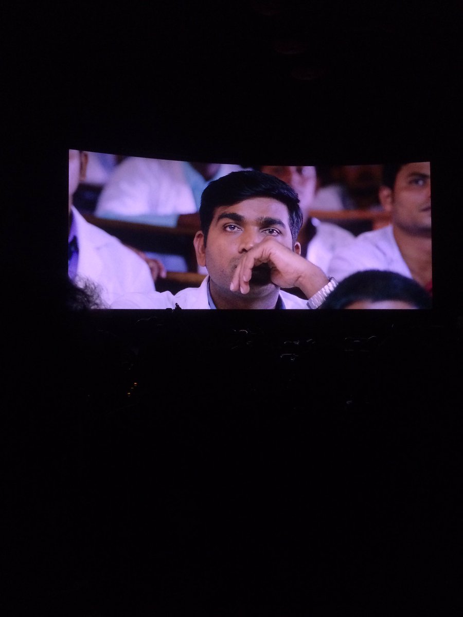 Kollywood Now tweet media