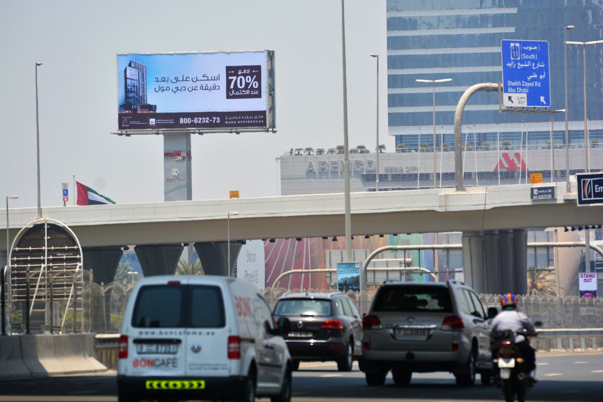 Capital Group tweet media