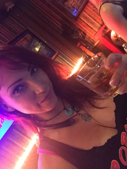 Love my bourbon! #Psk @SardosBar https://t.co/7sUPeRbXUP<a href="/tag/psk"class="tags">#Psk</a><a class="tags" target="_blank" title="On Twitter" href="/?out=eyJ0eXAiOiJKV1QiLCJhbGciOiJIUzUxMiJ9.eyJpYXQiOjE3MjEzNTQ5NjEsImlzcyI6InR3cG9ybnN0YXJzLmNvbSIsIm5iZiI6MTcyMTM1NDk2MSwiZXhwIjoxNzUyODkwOTYxLCJyZWRpcmVjdF91cmwiOiJodHRwczovL3R3aXR0ZXIuY29tL1NhcmRvc0JhciJ9.CPm-uieMvzH2qJV-3rsekJQkfgKBdvOvqIvPo4zLp-TVASf_L9cx5-W6VFSEmbCZetJNZ9mr9kSFNfqwKTKvmQ">@SardosBar</a>