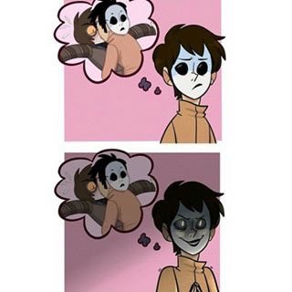killeritten's tweet photo. https://t.co/bG39o5LeZN