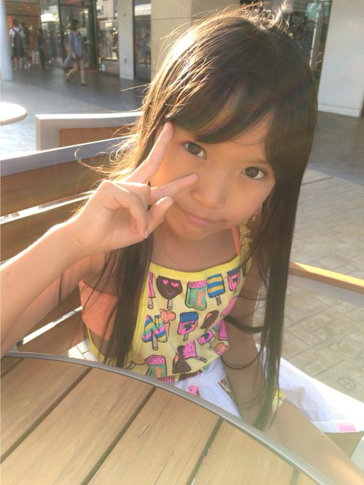 Twitterのコスプレ画像22