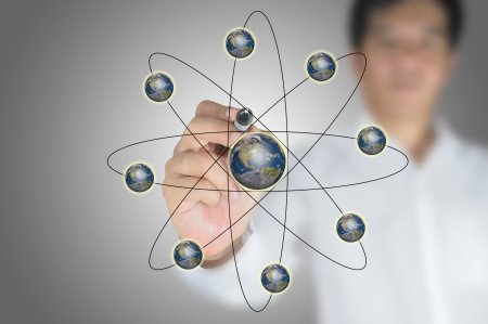 4dtechofficial's tweet image. The Science of Becoming a Top MSP..

#MSP #MSPModel #Picanomics #vCIO

ow.ly/Rd6x302N1Pr