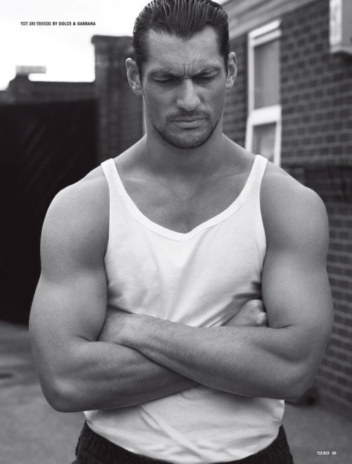 gandyisgod's tweet photo. #grumpygandy needs cuddles & kisses! ๐ฎ๐๐๐ #SweetGandyDreams https://t.co/JFBl0SAfrE