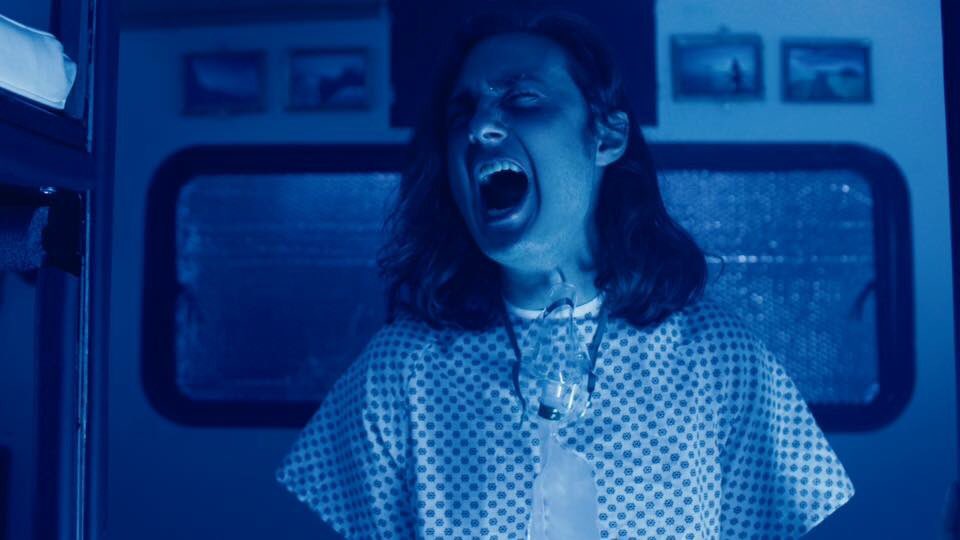 MobileEscapeRoomLA.Com #trapped #LosAngeles #shermanoaks #downtownla #corporateevents