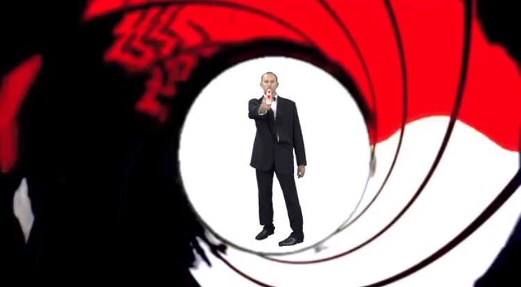 CottonInfo tweet media