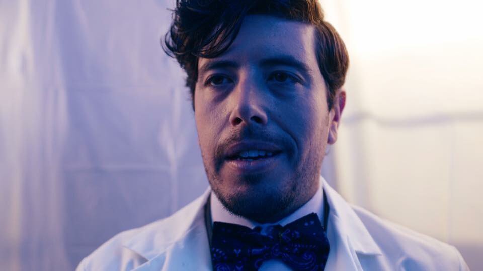 MobileEscapeRoomLA.Com